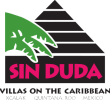 SIN DUDA XCALAK