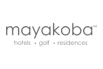mayakoba