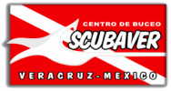 scubaver_logo